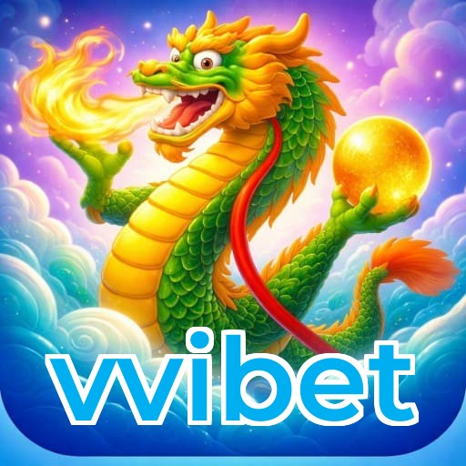 vvibet