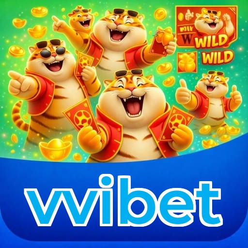 FAQ vvibet Brasil - Perguntas frequentes sobre bônus, PIX, RTP, APP mobile e VIP