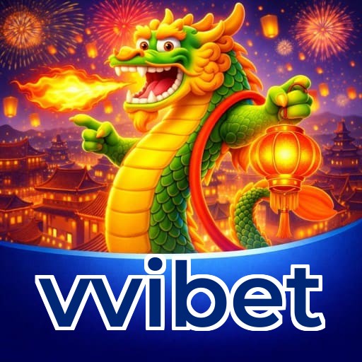 vvibet