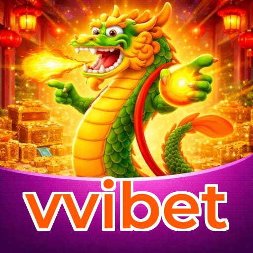 Comparação APP mobile vs versão web da vvibet