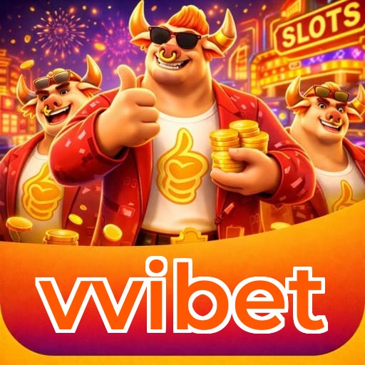 vvibet APP mobile iOS Android - 187 mil downloads São Paulo Rio BH