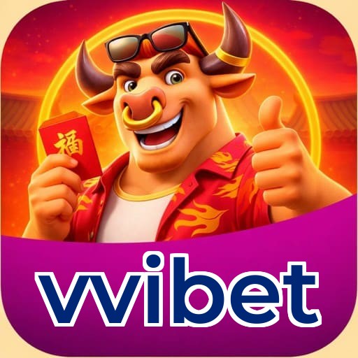 vvibet