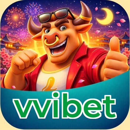 Requisitos do APK da vvibet para Android