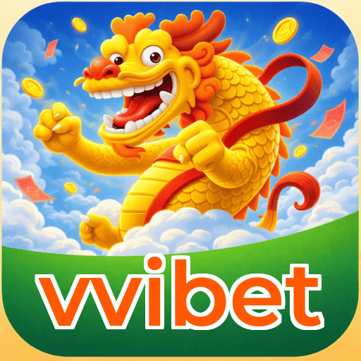 Catálogo vvibet 2.547 jogos - Pragmatic Play, Evolution, NetEnt