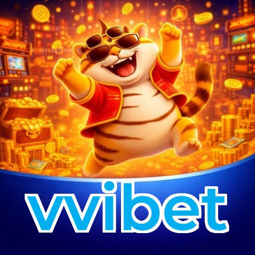 vvibet