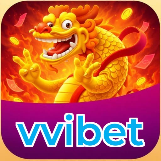 vvibet
