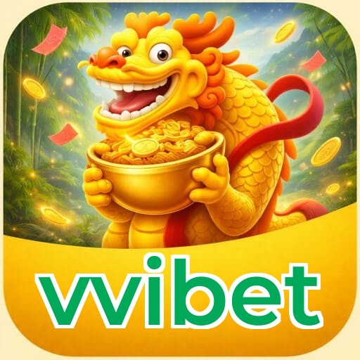 vvibet
