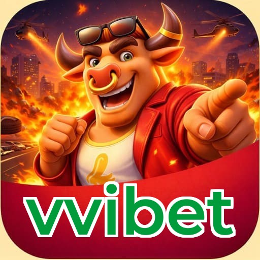 vvibet PIX instantâneo Brasil - Depósito e saque em minutos 24/7