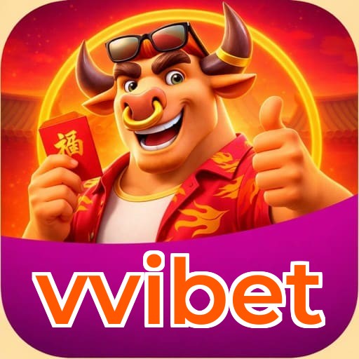 Tabela RTP verificado dos top 15 jogos mais populares vvibet - Gates of Olympus, Fortune Tiger, Aviator