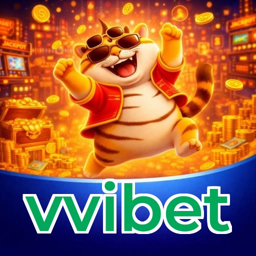 vvibet
