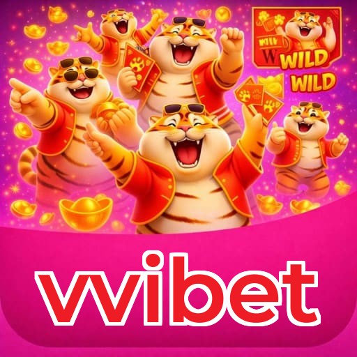 vvibet