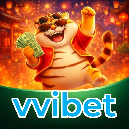 vvibet