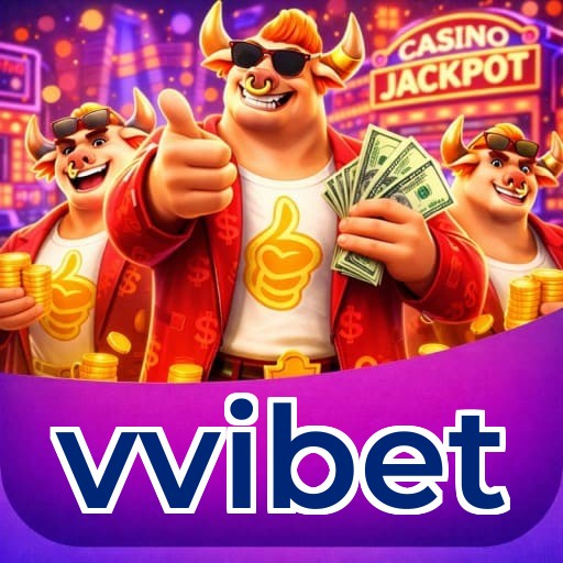 vvibet