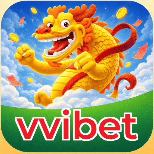 vvibet suporte 24/7 português Brasil - 47 atendentes brasileiros chat ao vivo