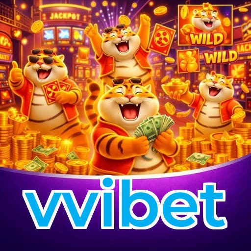 vvibet