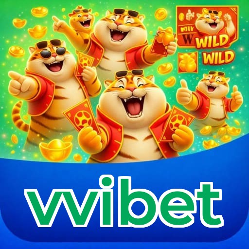 vvibet
