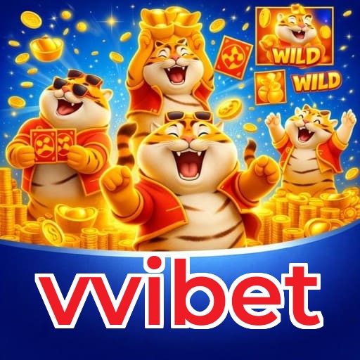 vvibet
