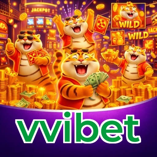 vvibet